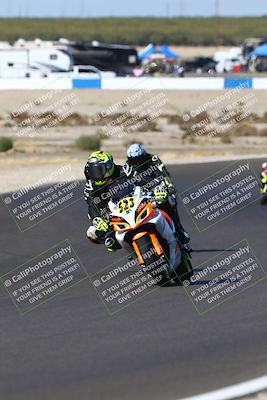 media/Oct-12-2025-CRA (Sun) [[e621380112]]/Races/Race 12/